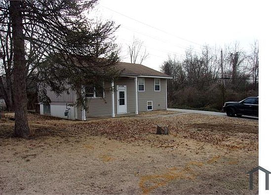 1st image of 12084 Criterion Ave
