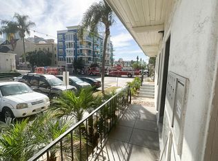 438 W Date St APT 3, San Diego, CA 92101