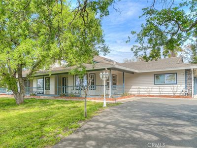 28 Pine Oaks Rd, Oroville, CA, 95966