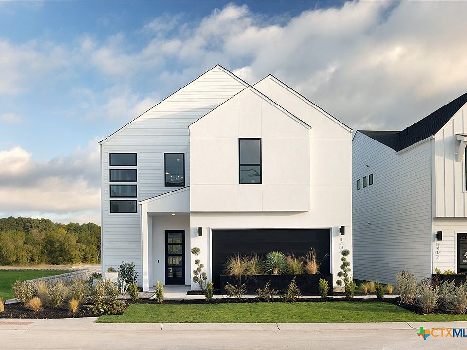 1st image of 8001 Ermis Farm Rd