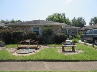 4224 Connecticut Ave, Kenner, LA 70065