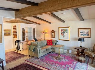 4886 Old Cliffs Rd, San Diego, CA 92120