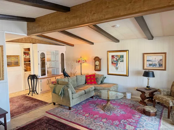 4886 Old Cliffs Rd, San Diego, CA 92120