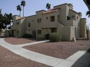 932 Wilkinson Ave, Reno, NV 89502