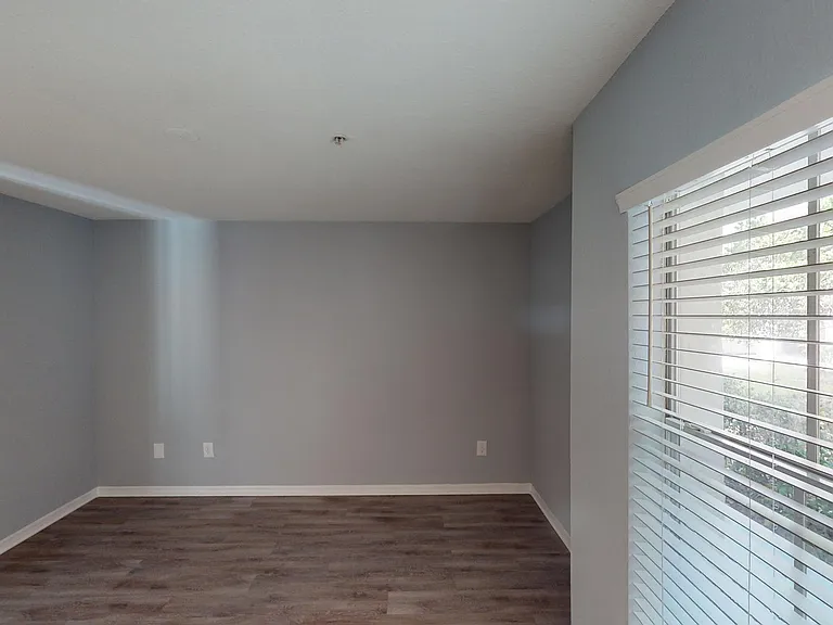 Arbors at Maitland Summit — Photo 153