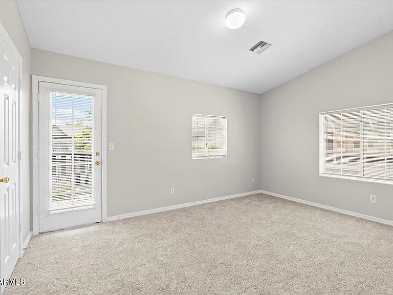 2016 S Hammond Dr #101 — Photo 10