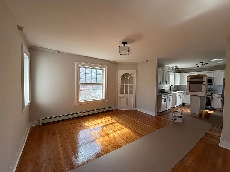 271 Elm St — Photo 13