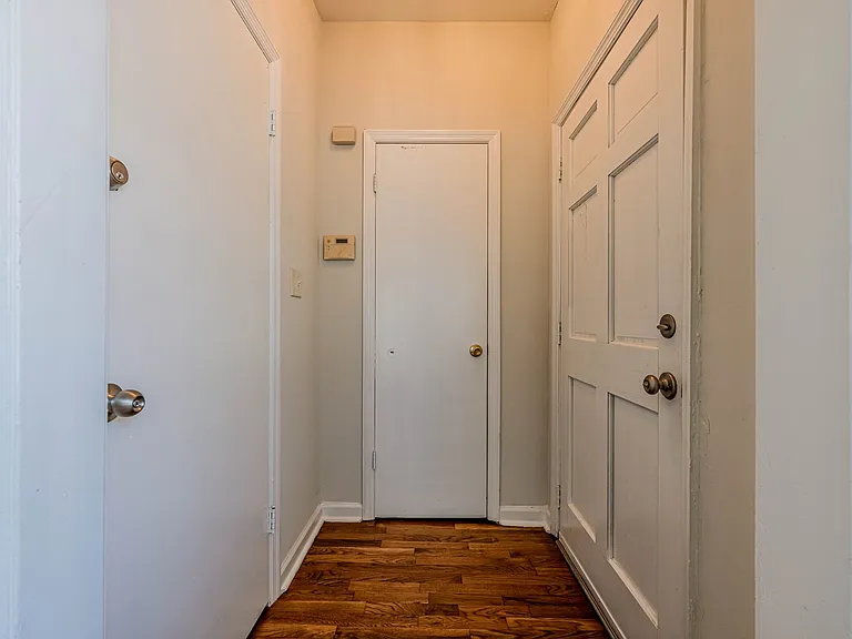 7-web-or-mls-N Decatur Rd-1_03072025