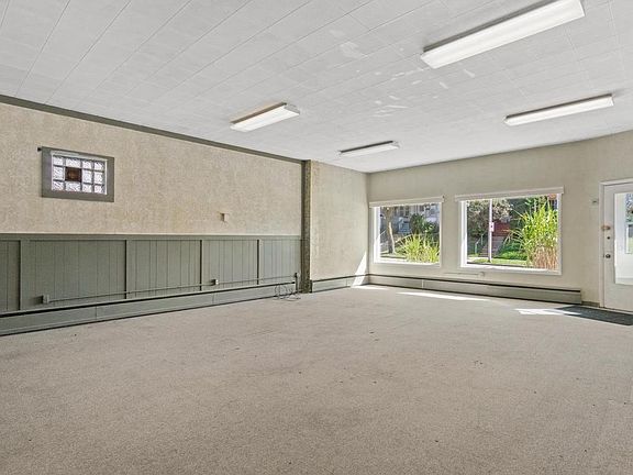 3rd image of 1579 S 56th STREET