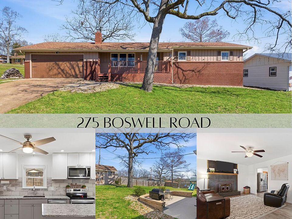 1st image of 275 Boswell Road