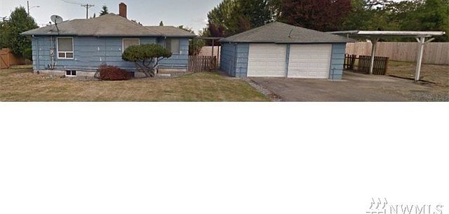 1st image of 6641 McKinley Ave