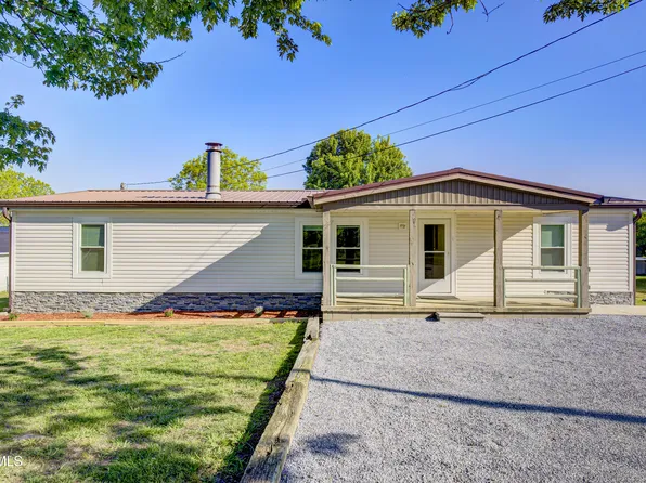 475 White Sands Rd, Greeneville, TN 37743