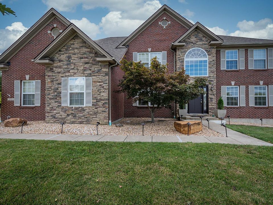 1st image of 5745 Balsam Dr