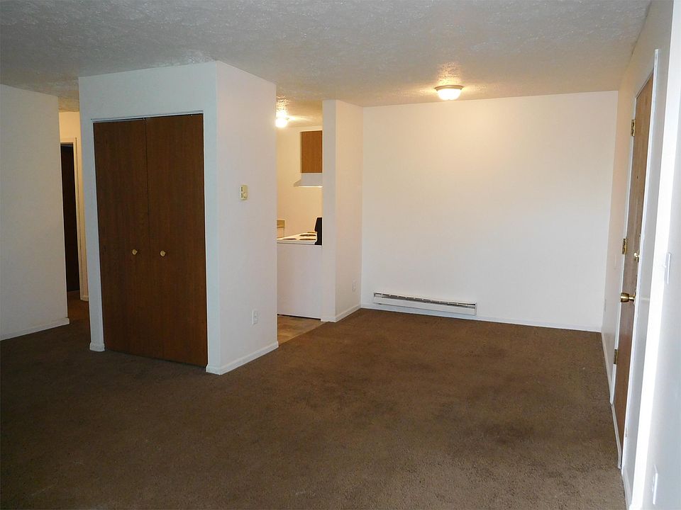 1st image of 710 King St APT 6