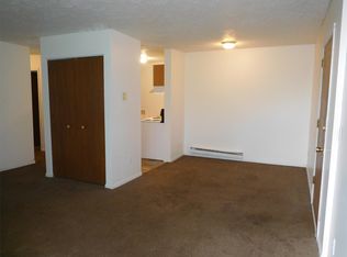 710 King St APT 6, Mansfield, OH 44903