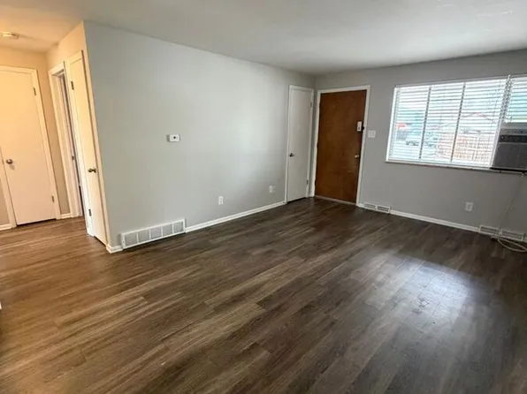 3659-3681 Teller St, Wheat Ridge, CO