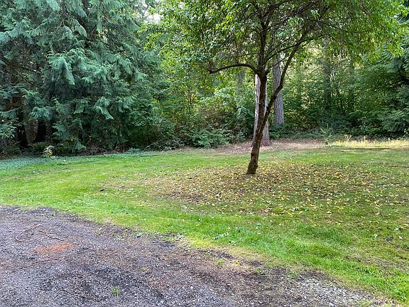 4th image of 3003 181st Pl NW #B