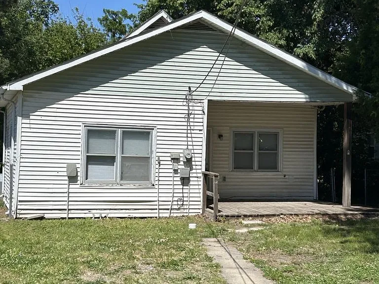 408 N Rouse St — Photo 10