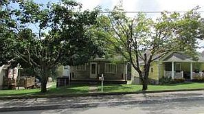 2nd image of 299 Argyle St