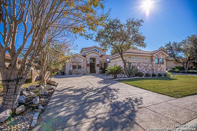 1st image of 24918 Estancia Cir