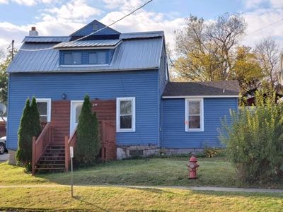 299 State Route 8, Bridgewater, NY, 13313