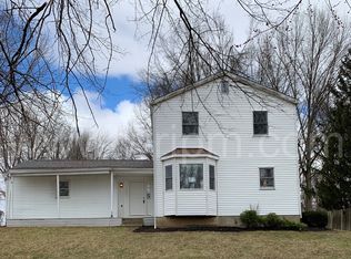 7782 Palmer Rd SW, Etna, OH 43062