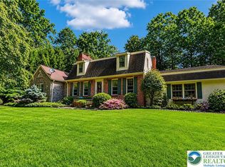 3141 Douglas Rd, Allentown, PA 18103