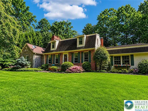 3141 Douglas Rd, Allentown, PA 18103