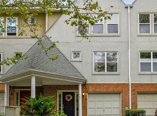 403 Chadford Rd, Baltimore, MD 21212