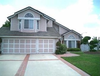 2nd image of 2812 S Wentiff Ct