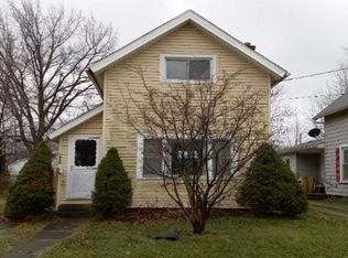 1806 W 5th St, Ashtabula, OH 44004