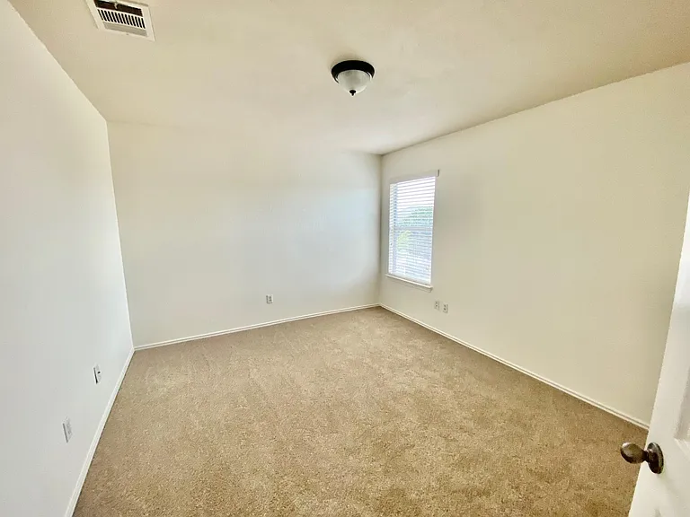 1000 Berry Bend Path — Photo 11