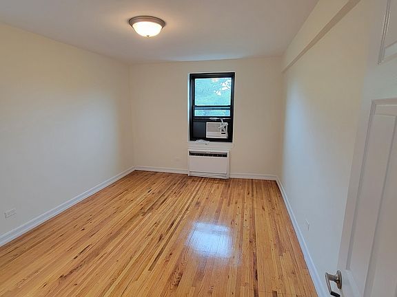 4th image of 73-45 210th St #6A
