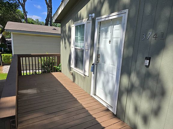 4th image of 3741 Trinity Hills Ln