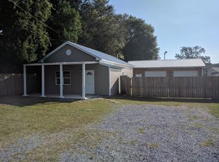 3560 Main St, Millbrook, AL 36054
