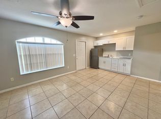 426 Washington Palm Loop, Davenport, FL 33897