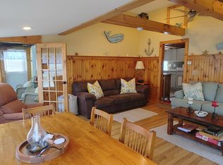 9 Kentville Ter, Hampton, NH 03842