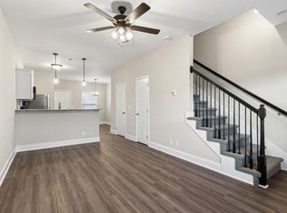203 Copeland Rd Building 1-A, Clarksville, TN 37042