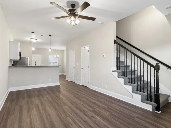 203 Copeland Rd, Clarksville, TN