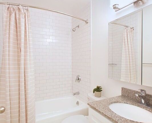 4th image of 101 W 90th St APT 14H