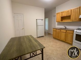 25-78 Steinway St #A2, Astoria, NY 11103