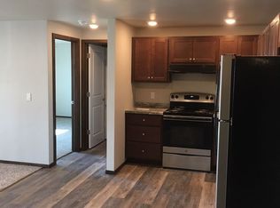 150 S Fisk St #24, Green Bay, WI 54303