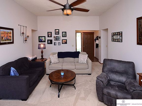 2nd image of 5007 S 165th St