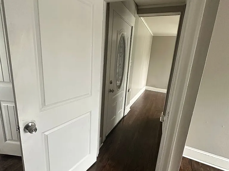 1114 S Aspen St — Photo 11
