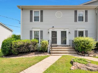 293 Donna Dr APT D, Hendersonville, TN 37075