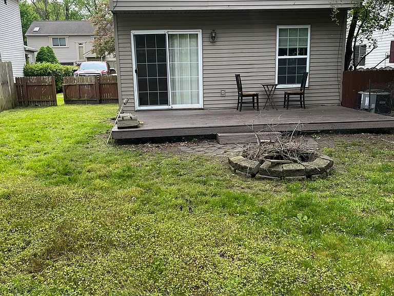 2320 Maddy Ln — Photo 13