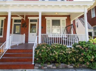 576 Madison Ave, York, PA 17404