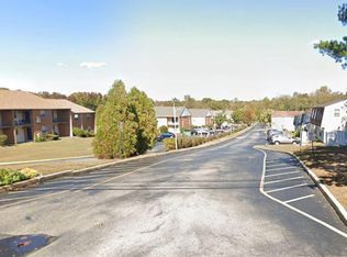 21 Beau Rivage Dr, Glassboro, NJ 08028