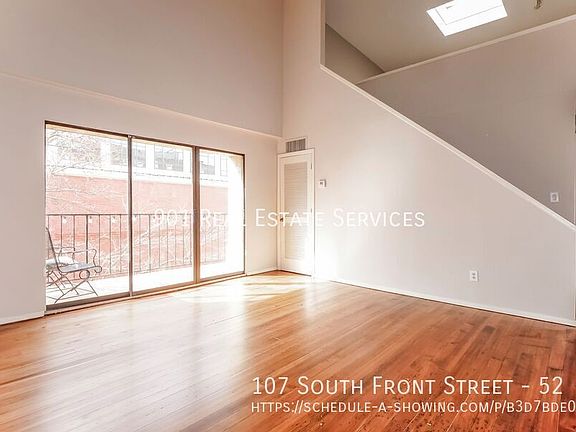 4th image of 107 S Front St APT 52