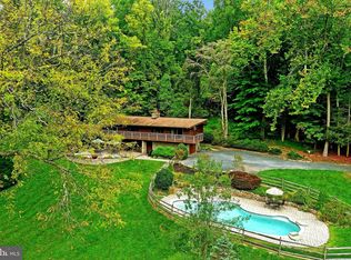 11208 Glen Arm Rd, Glen Arm, MD 21057